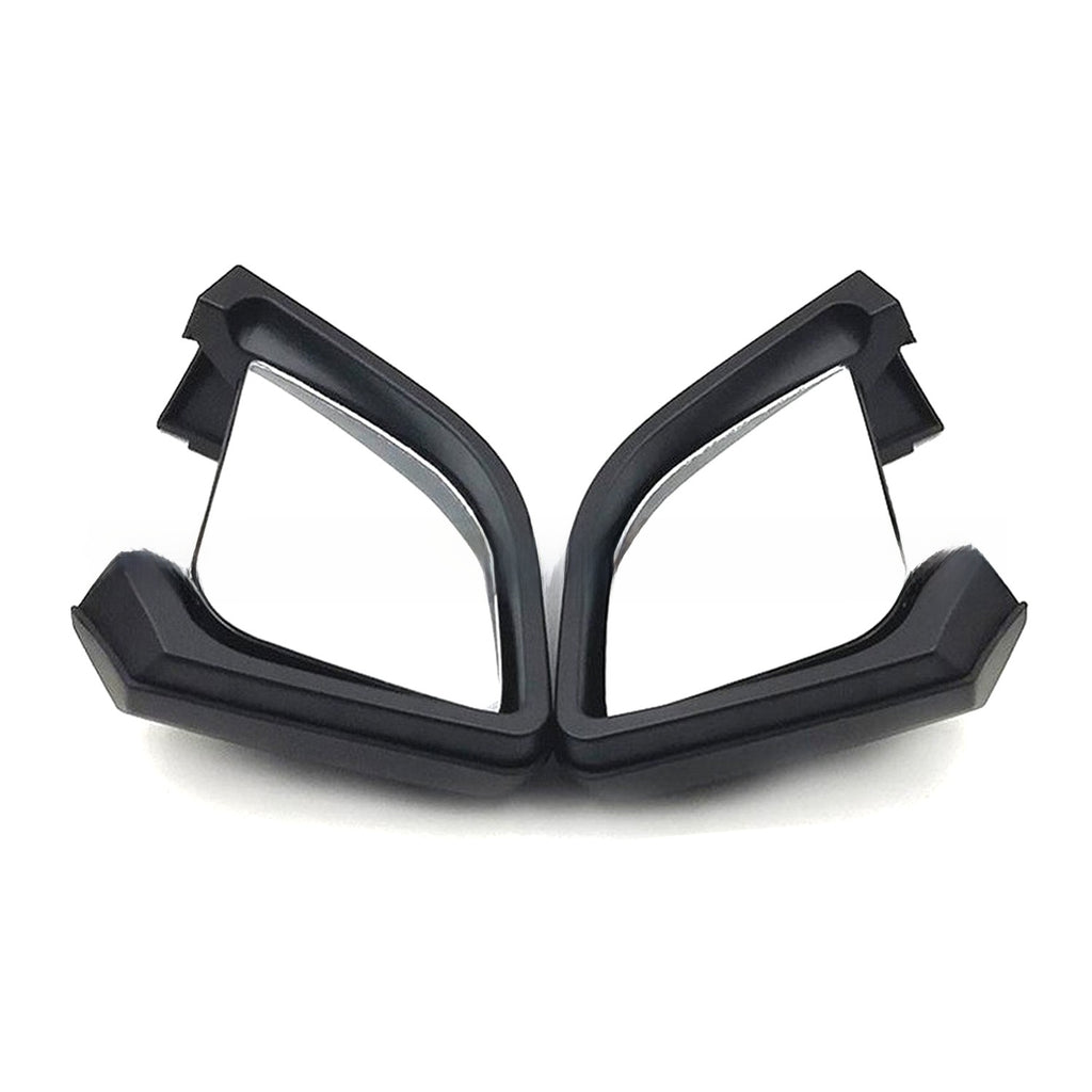 BMW Motorcycle Rearview Mirror for R1200 RT 2005-2012