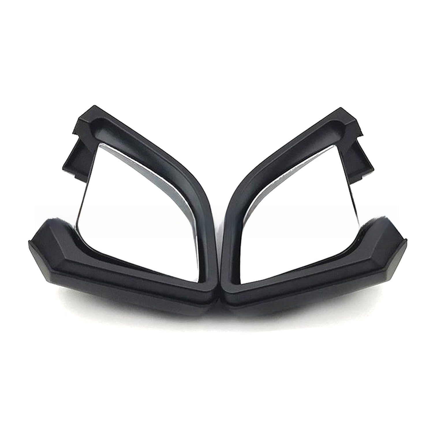 BMW Motorcycle Rearview Mirror for R1200 RT 2005-2012