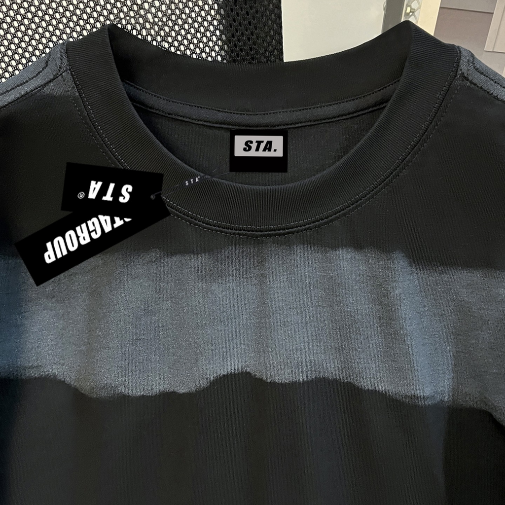 Cotton T Shirt