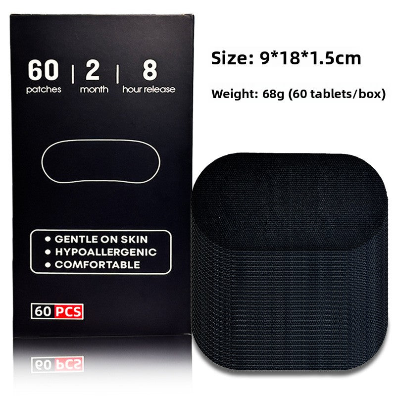 Anti Snoring Tape