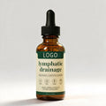 Liquid Supplement