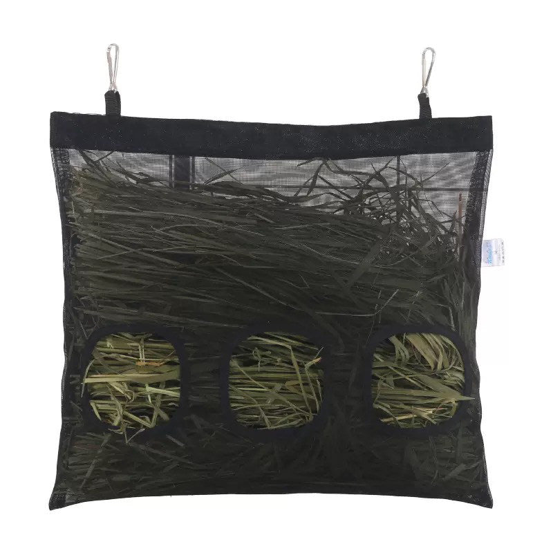 Rabbit Hay Bag