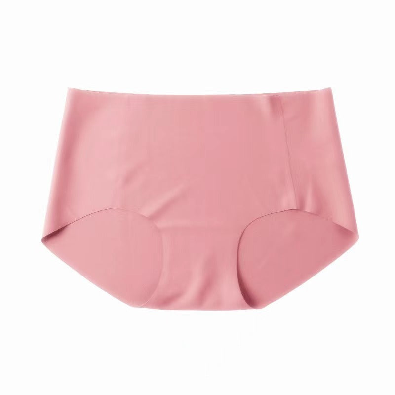 Soft Support Seamless Bra with Jelly Strips