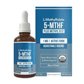 L-Methylfolate Liquid Drops