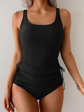 Women's Two Piece Swimsuit