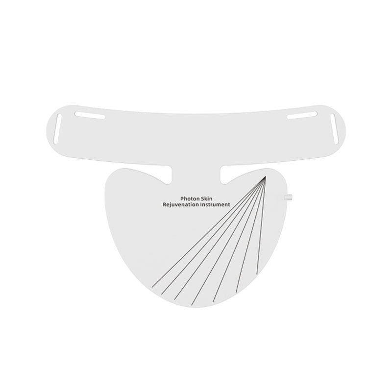 LED Phototherapy Mask for Skin Care