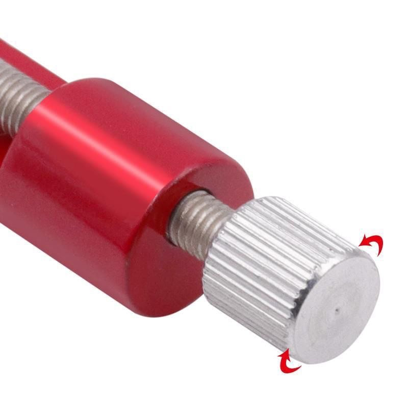 Watch Band Adjustment Tool