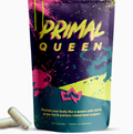 Womens Hormone Balance Capsules