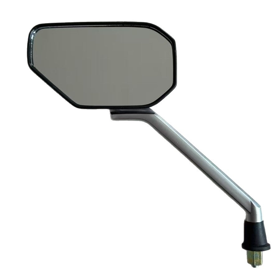 Universal Motorcycle Rearview Mirror