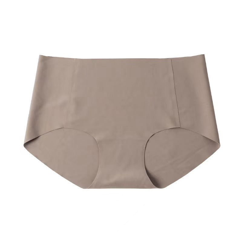 Soft Support Seamless Bra with Jelly Strips