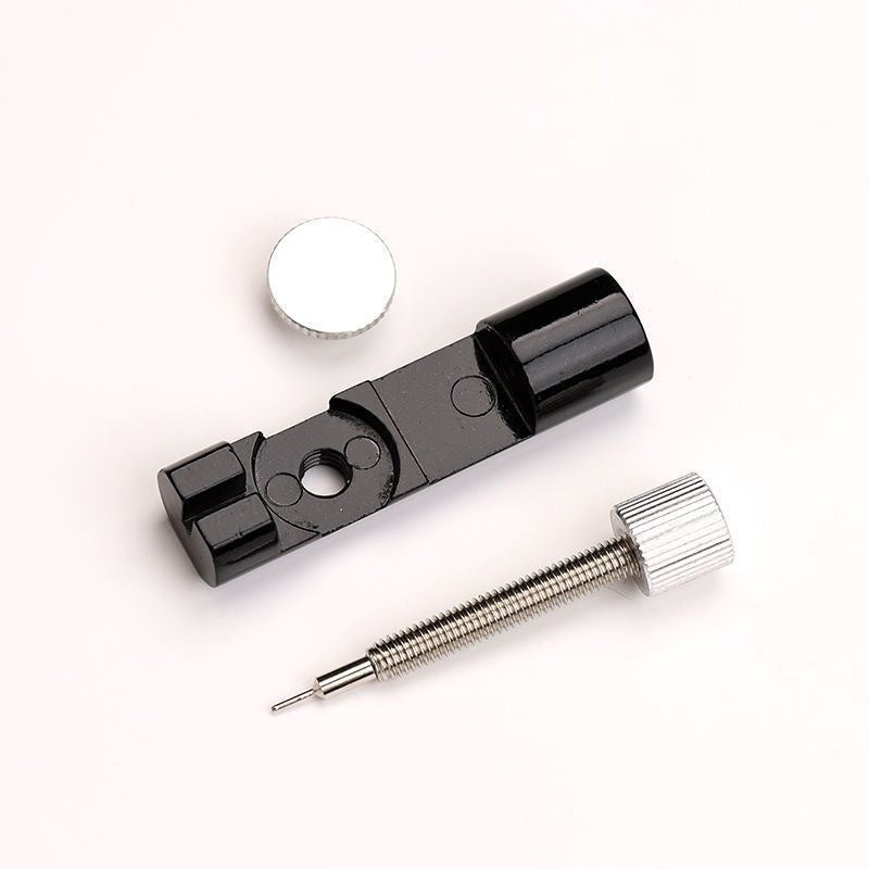 Watch Band Adjustment Tool