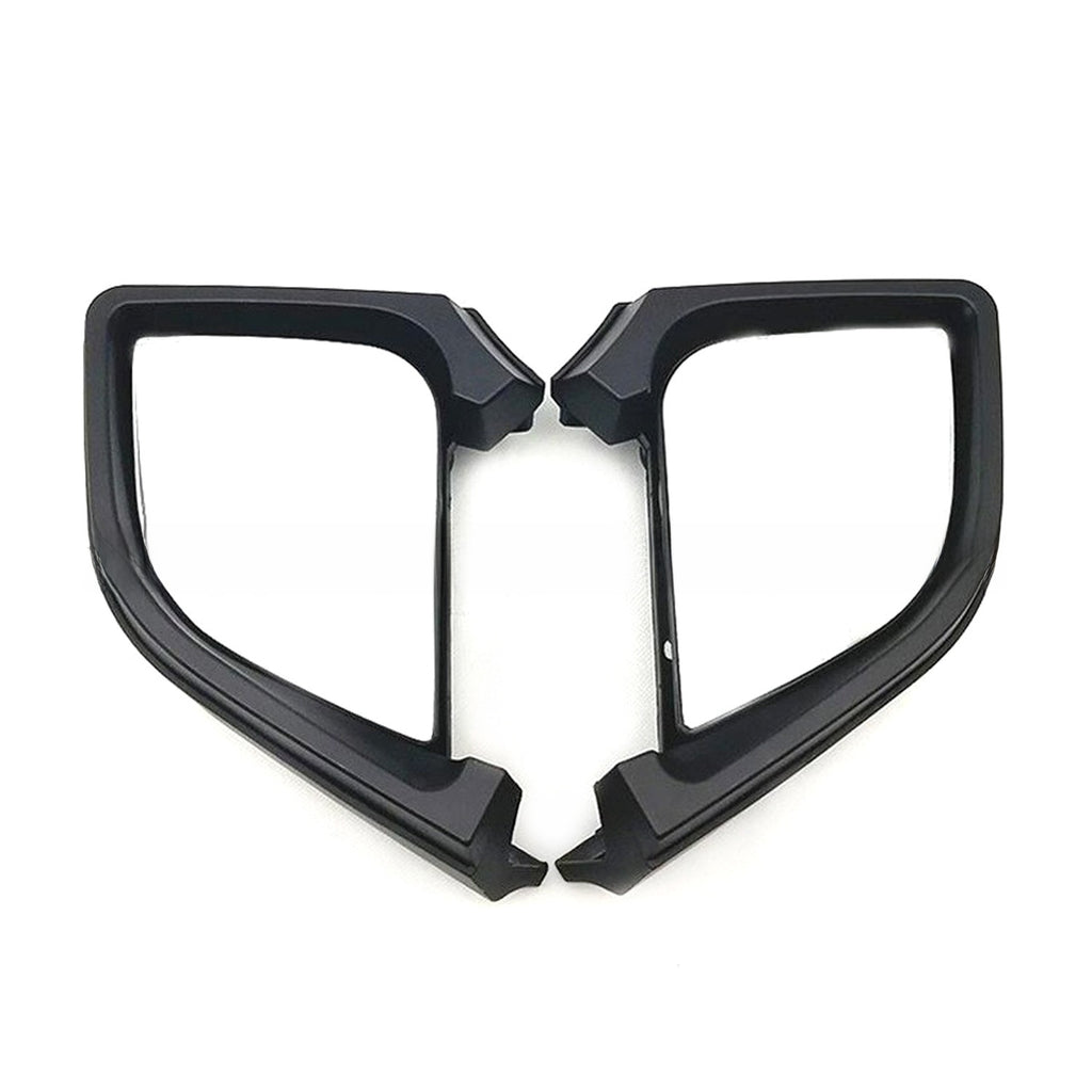 BMW Motorcycle Rearview Mirror for R1200 RT 2005-2012