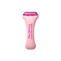 Facial Skin Roller for Heat and Ice Therapy