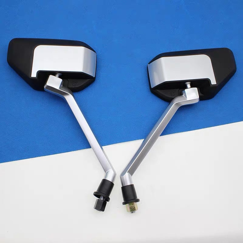 Universal Motorcycle Rearview Mirror