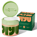 Centella Asiatica Soothing Hydrating Cotton Pads