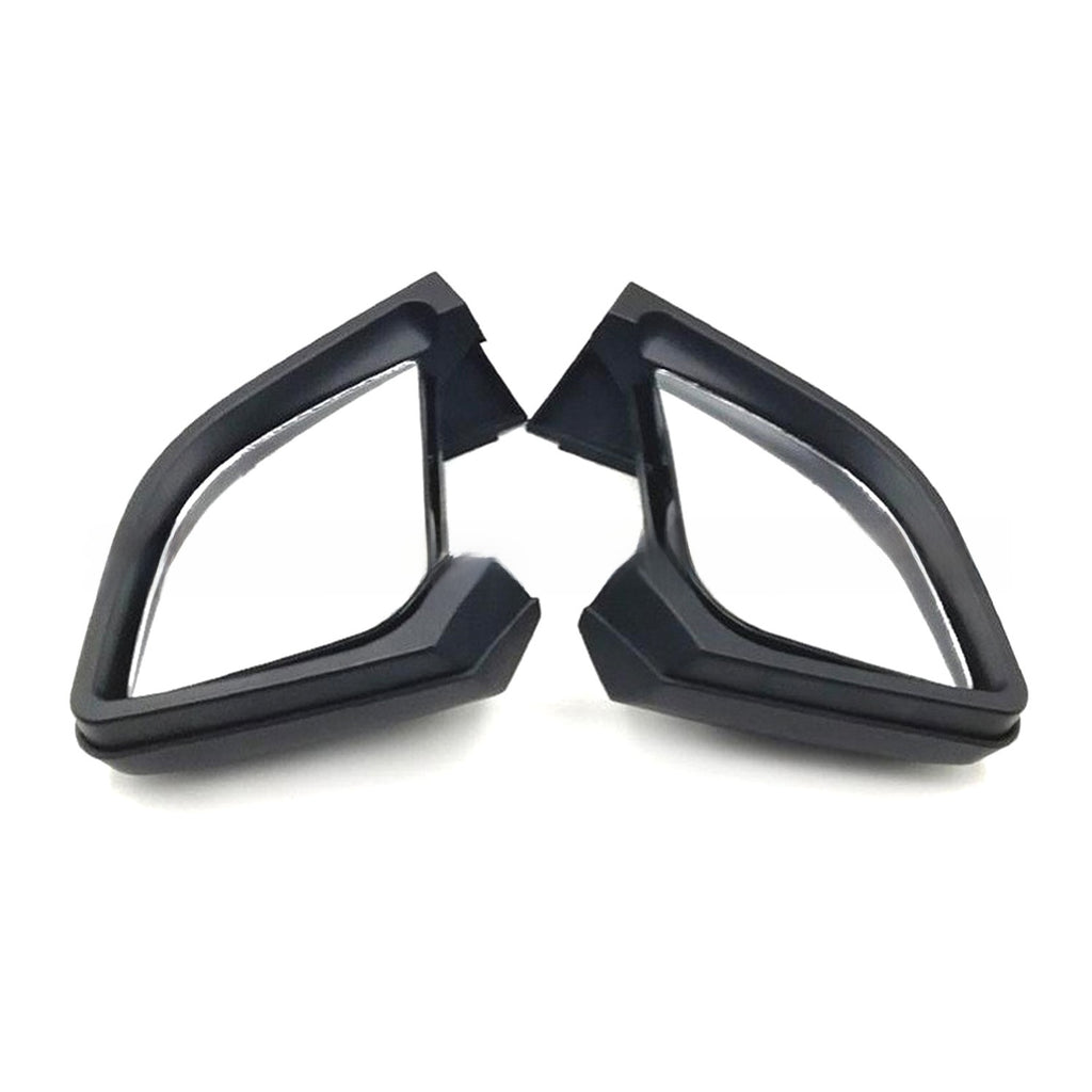 BMW Motorcycle Rearview Mirror for R1200 RT 2005-2012