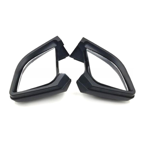 BMW Motorcycle Rearview Mirror for R1200 RT 2005-2012