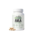 Emblic Fruit Extract Capsules