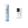 Yidunpu Water Purifier Filter Cartridge Collection (Desktop Water Purifier/Embedded Water Purifier)