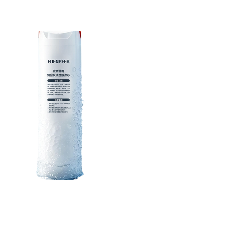 Yidunpu Water Purifier Filter Cartridge Collection (Desktop Water Purifier/Embedded Water Purifier)
