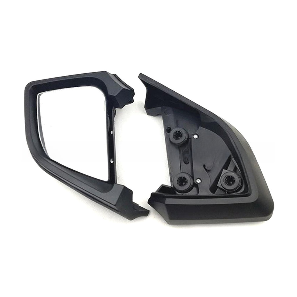 BMW Motorcycle Rearview Mirror for R1200 RT 2005-2012