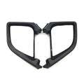 BMW Motorcycle Rearview Mirror for R1200 RT 2005-2012