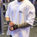 Muscle Motion T-Shirt