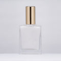 Shimmering Liquid Highlighter Spray
