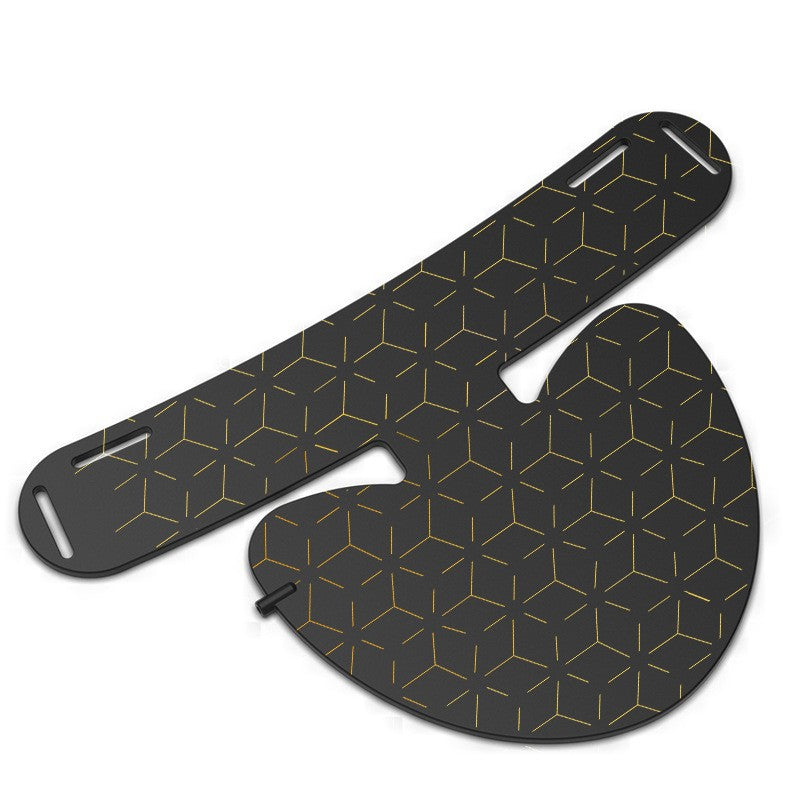 LED Phototherapy Mask for Skin Care