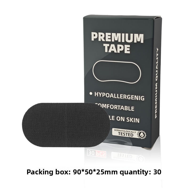 Anti Snoring Tape