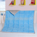 Childrens Weighted Quilt