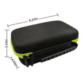 Label Printer Storage Box