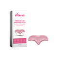 Forehead Care Patch | Gentle Tender Care for Smoother & Firmer Forehead Skin