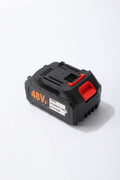 Portable High Pressure Car Washer Machine