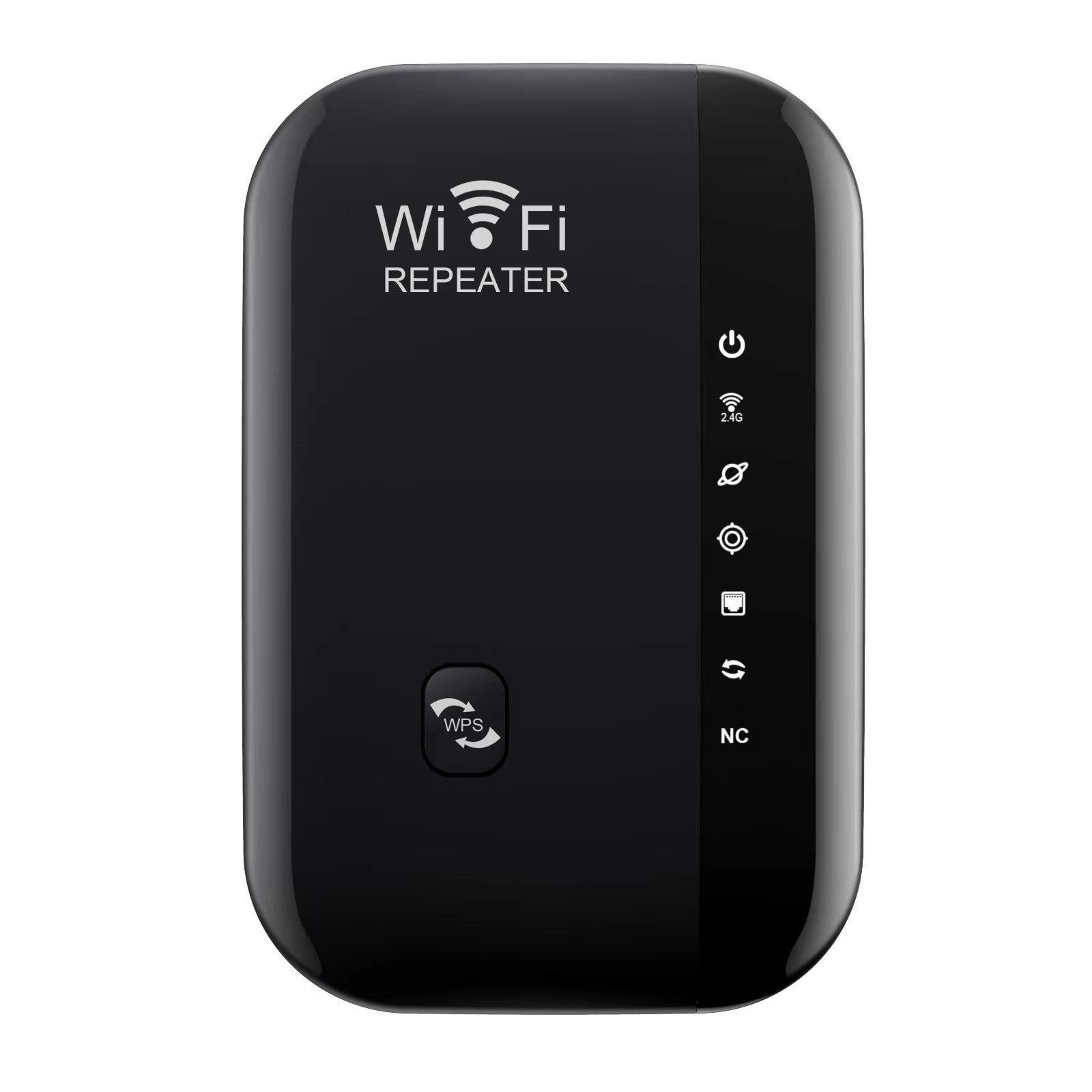 300M Wireless Signal Repeater AP Booster